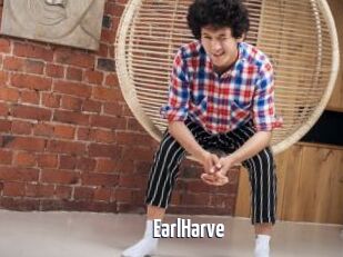 EarlHarve