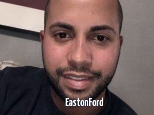 Easton_Ford