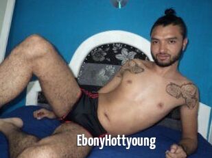 EbonyHottyoung