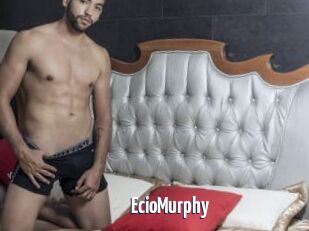 EcioMurphy