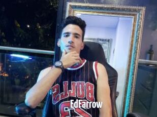 EdFarrow