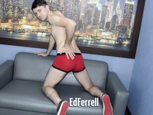 EdFerrell