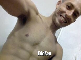 EddSen