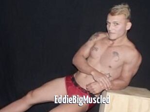 EddieBigMuscled