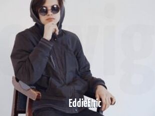 EddieElric