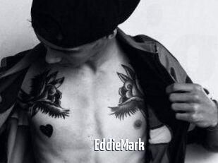 EddieMark