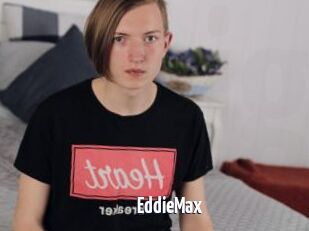 EddieMax