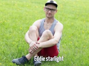 Eddie_starlight