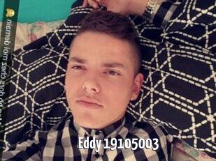 Eddy