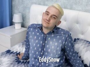 EddySnow