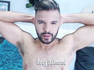 Eddy_Daimond