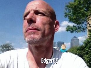 Edger69