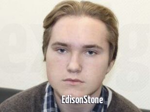 EdisonStone