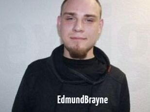 EdmundBrayne