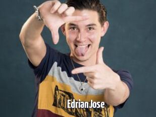 EdrianJose
