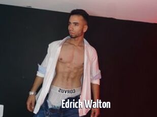 Edrick_Walton