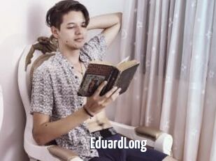 EduardLong