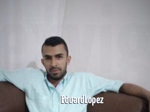 Eduard_Lopez