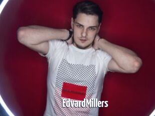 EdvardMillers