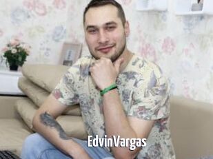 EdvinVargas