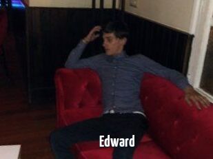 Edward
