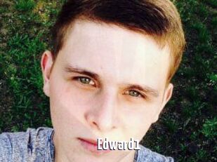 Edward1