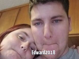 Edward2018