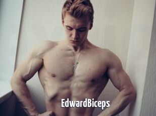 EdwardBiceps