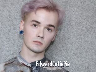 EdwardCutiePie
