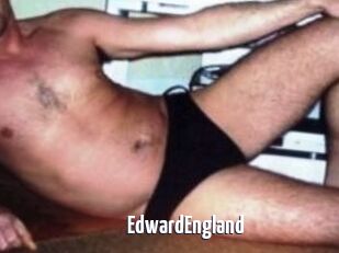 EdwardEngland