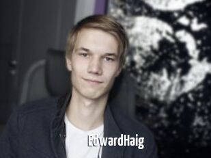 EdwardHaig