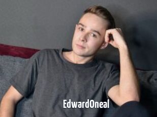 EdwardOneal