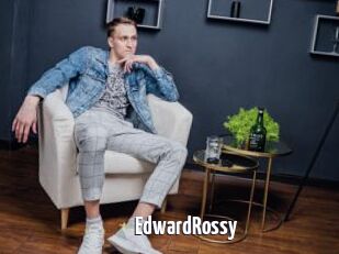 EdwardRossy