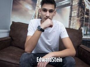 EdwardStein