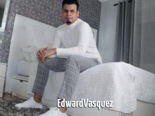 EdwardVasquez