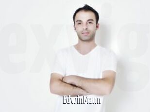 EdwinMann
