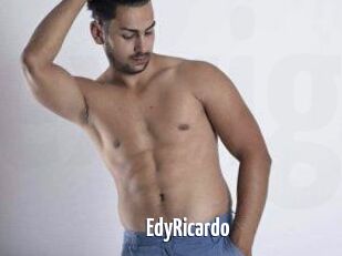 EdyRicardo