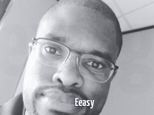 Eeasy