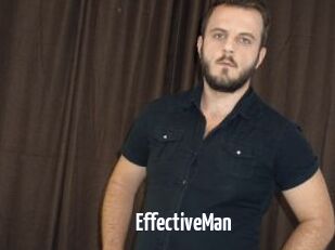 EffectiveMan
