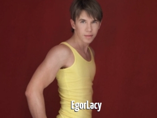 EgorLacy