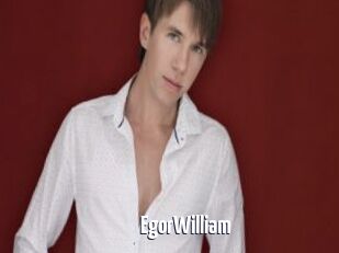 EgorWilliam