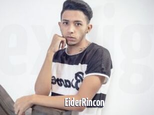 EiderRincon