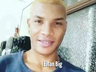 Eitan_Big