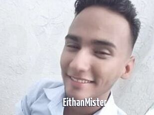 EithanMister
