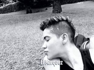 El_Marquez