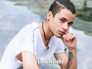 EleazarBlake