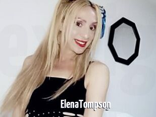 ElenaTompson
