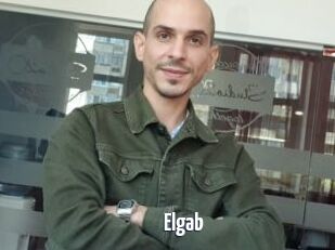 Elgab