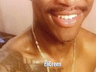 Eli_Green