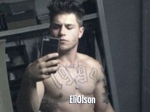 Eli_Olson